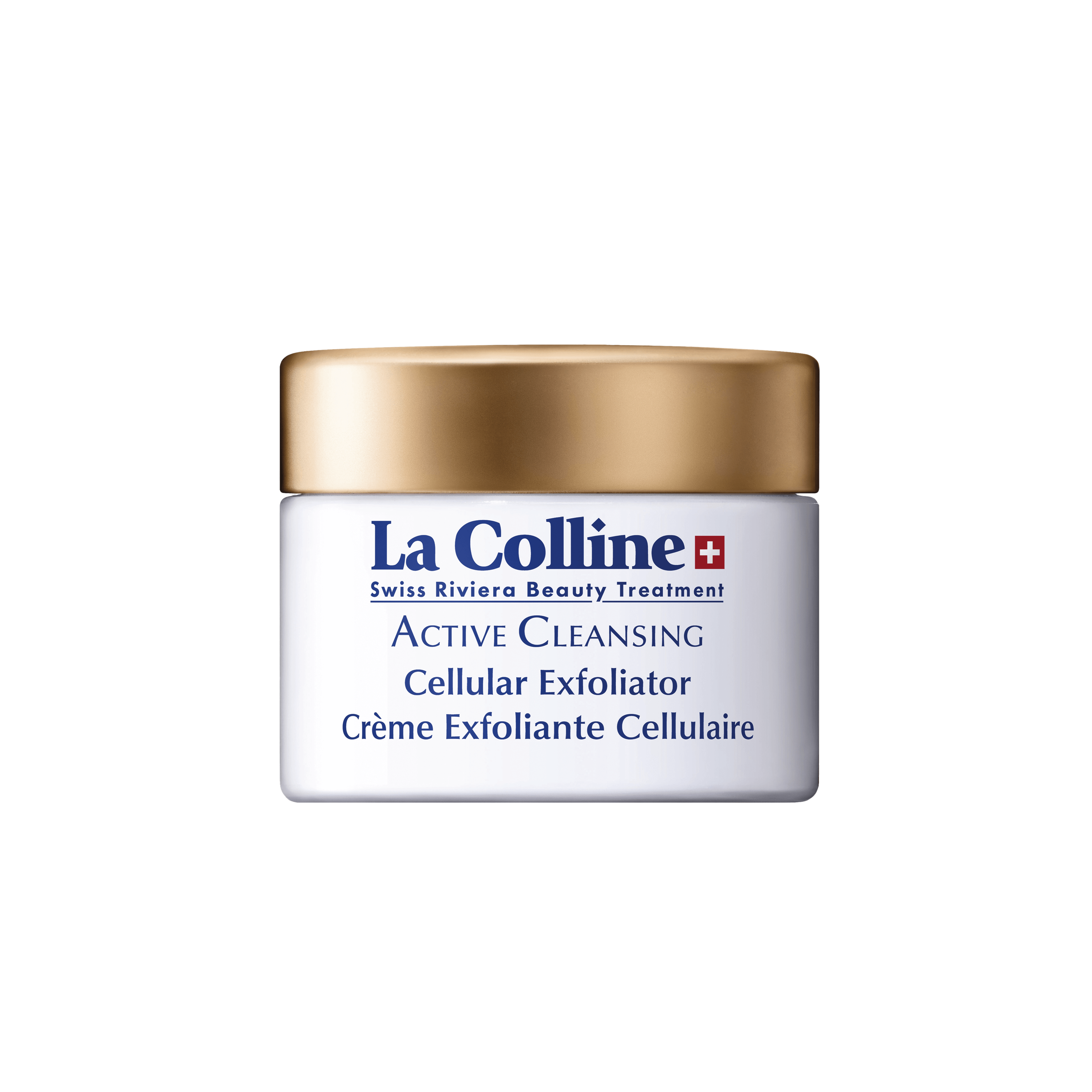 8033N-AC-Crème-Exfoliante-Cellulaire-1
