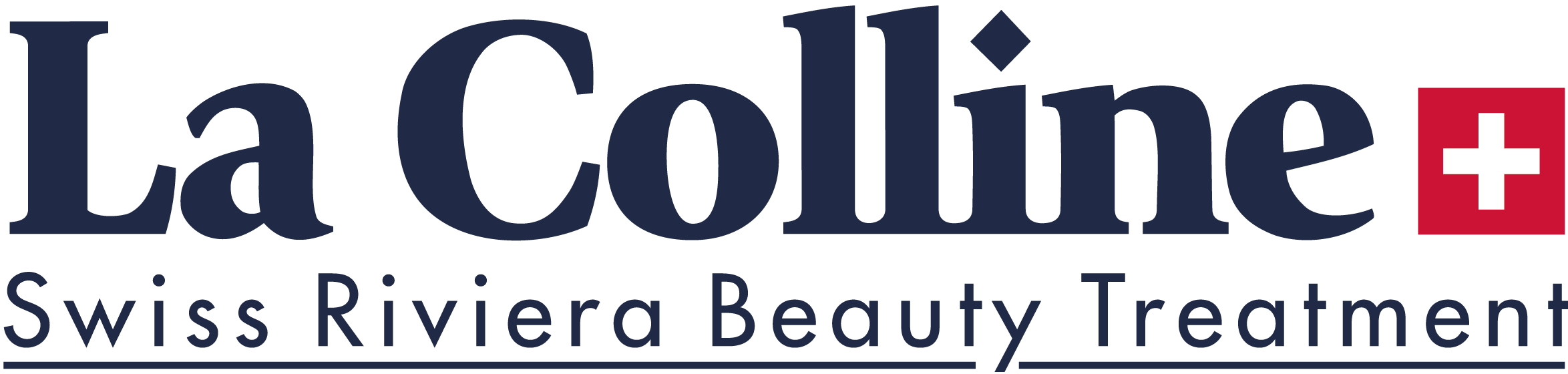 LaColline-Logo-Bleu