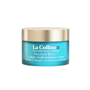 crème cellulaire hydratation jeunesse