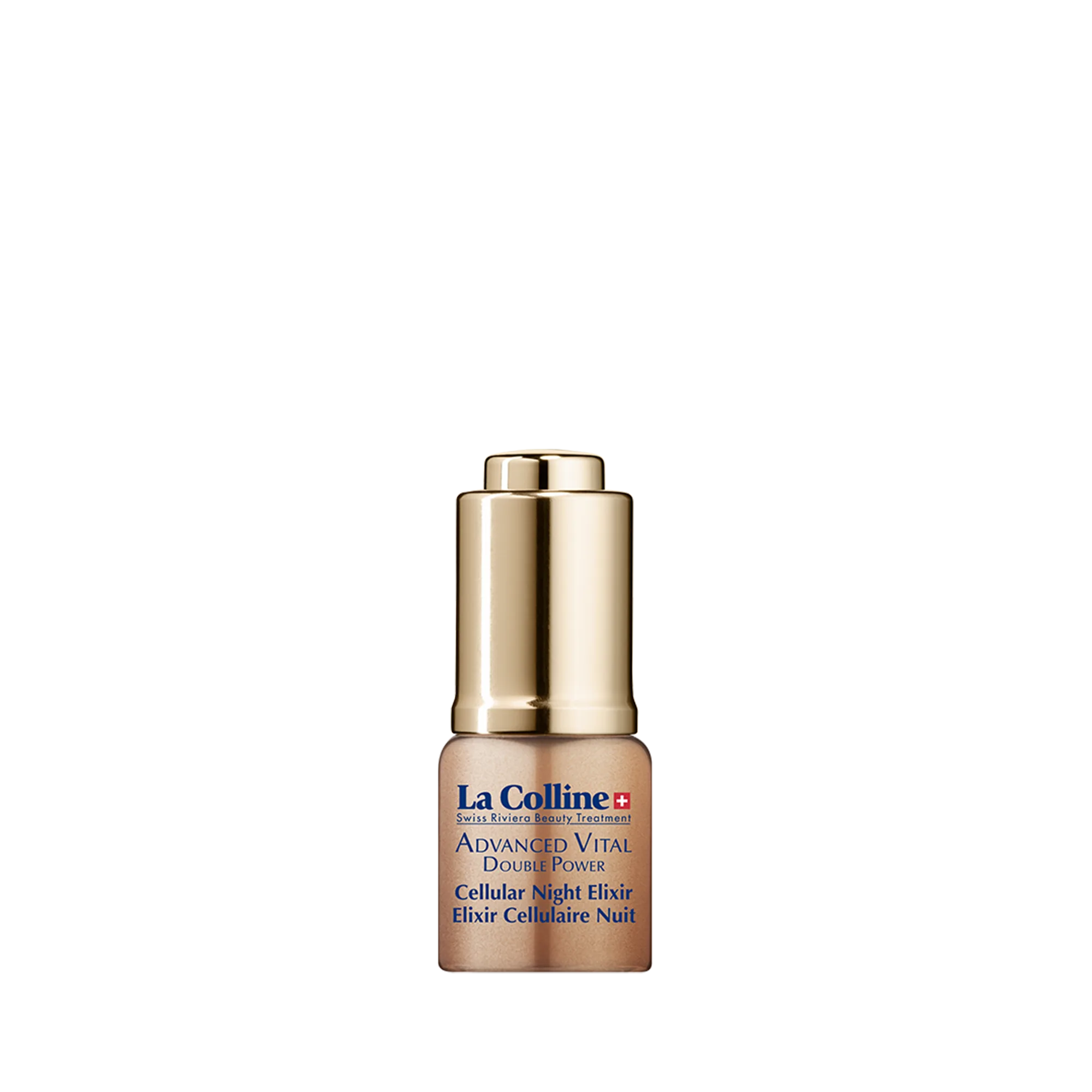 Elixir Cellulaire Nuit – Image 1