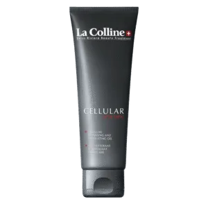 Gel Nettoyant et Exfoliant Cellulaire – Image 1