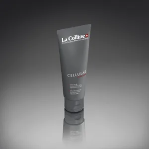 Gel Nettoyant et Exfoliant Cellulaire – Image 3