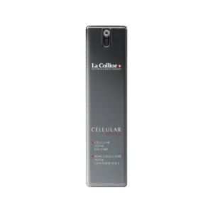 Soin Cellulaire Total Contour Yeux