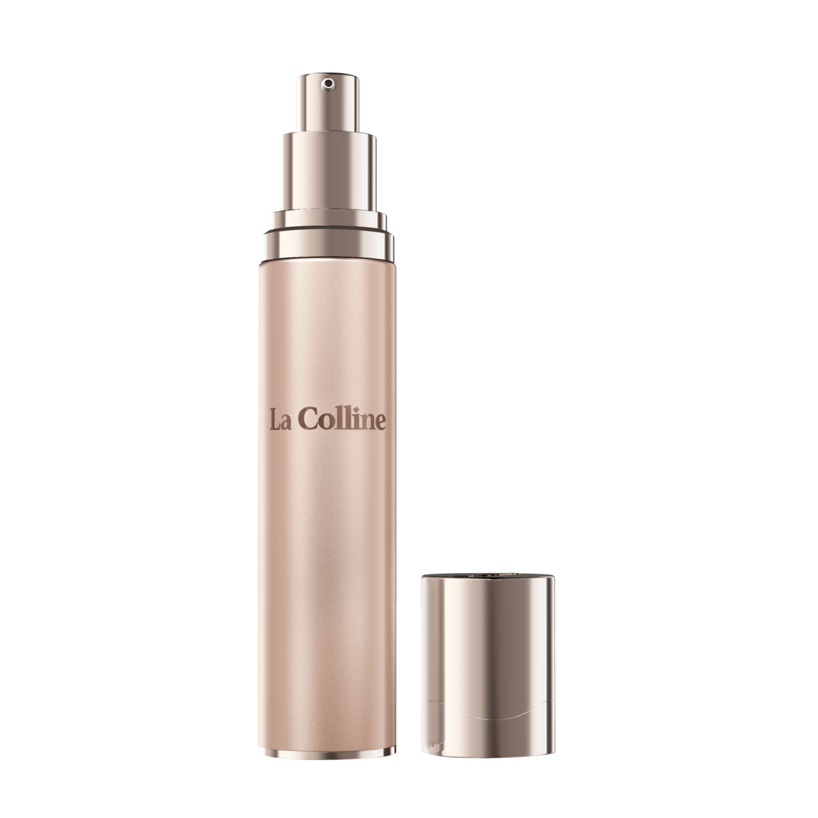 Le Sérum – Image 2