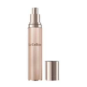 Le Sérum – Image 2