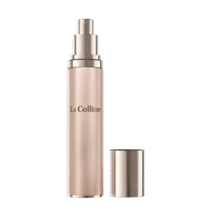 Le Sérum – Image 2