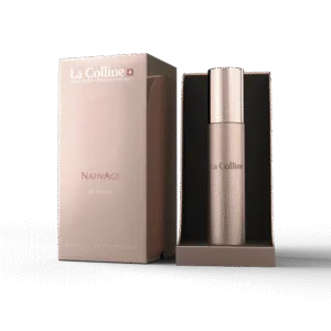 Le Sérum – Image 4