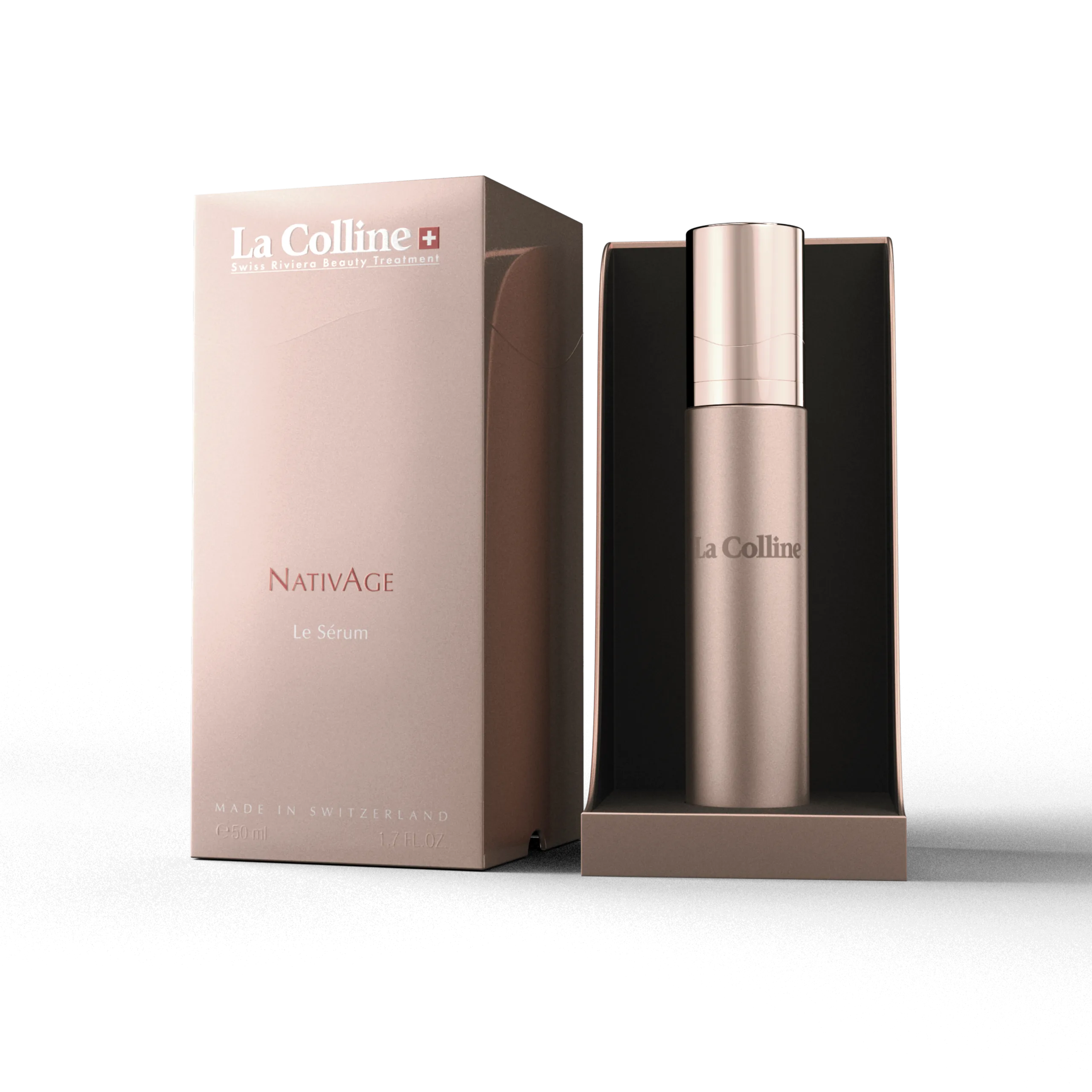 Le Sérum – Image 4