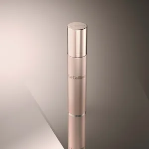 Le Sérum – Image 3