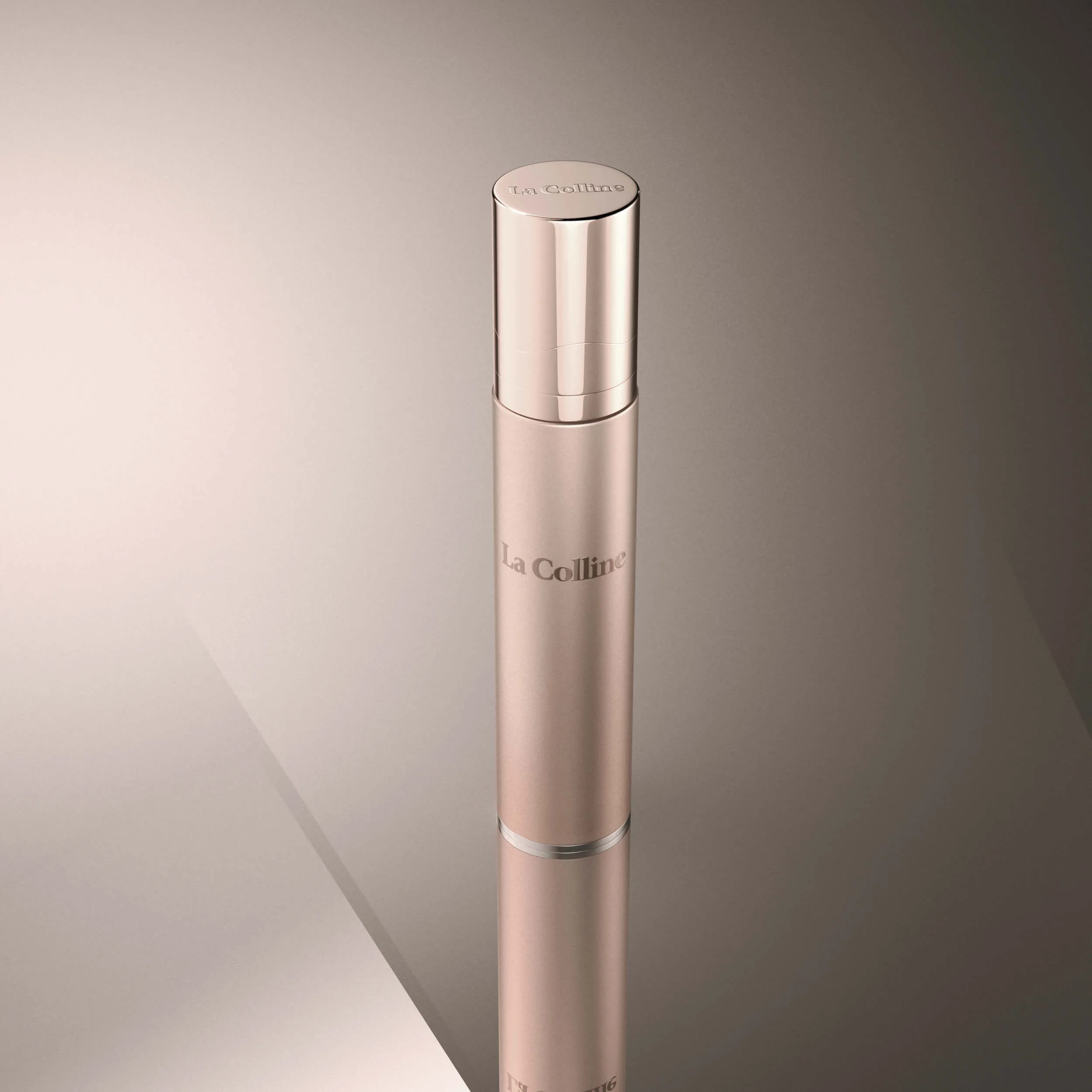 Le Sérum – Image 3