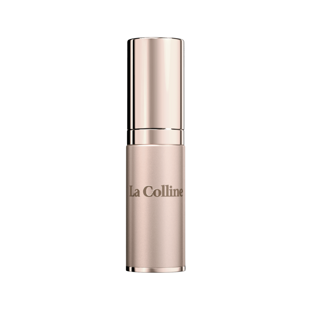 Le Sérum Contour des Yeux