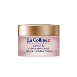 Masque Cellulaire Matrix – Image 1