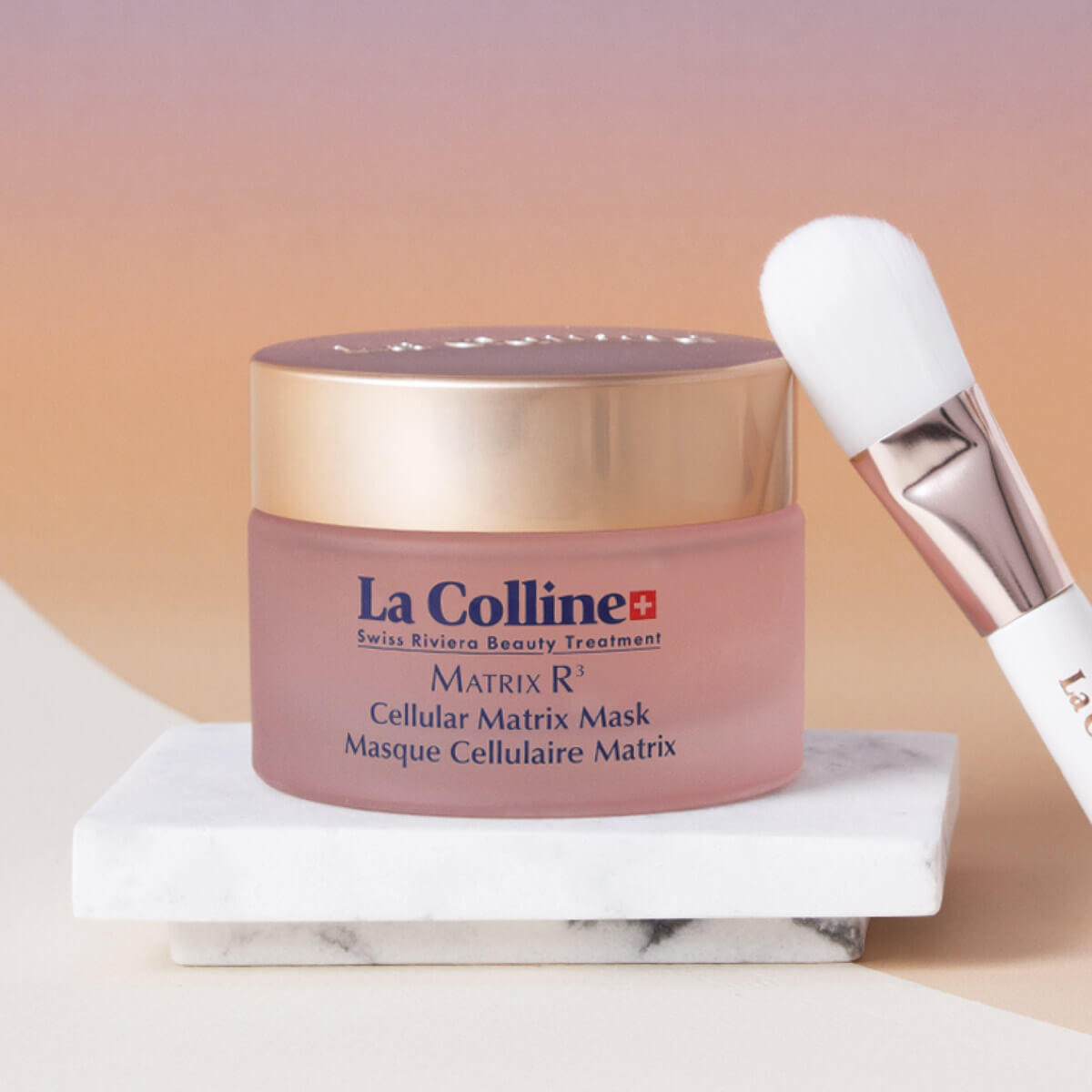 Masque Cellulaire Matrix – Image 3