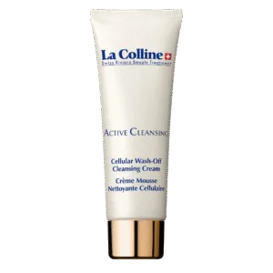 Crème Mousse Nettoyante Cellulaire – Image 1