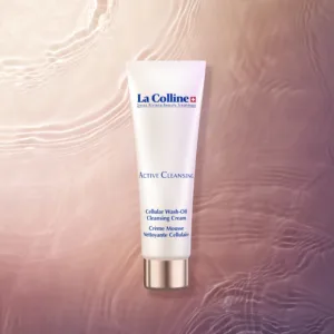 Crème Mousse Nettoyante Cellulaire – Image 3
