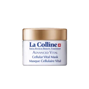 Masque Cellulaire Vital – Image 1