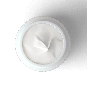 Masque Cellulaire Vital – Image 2