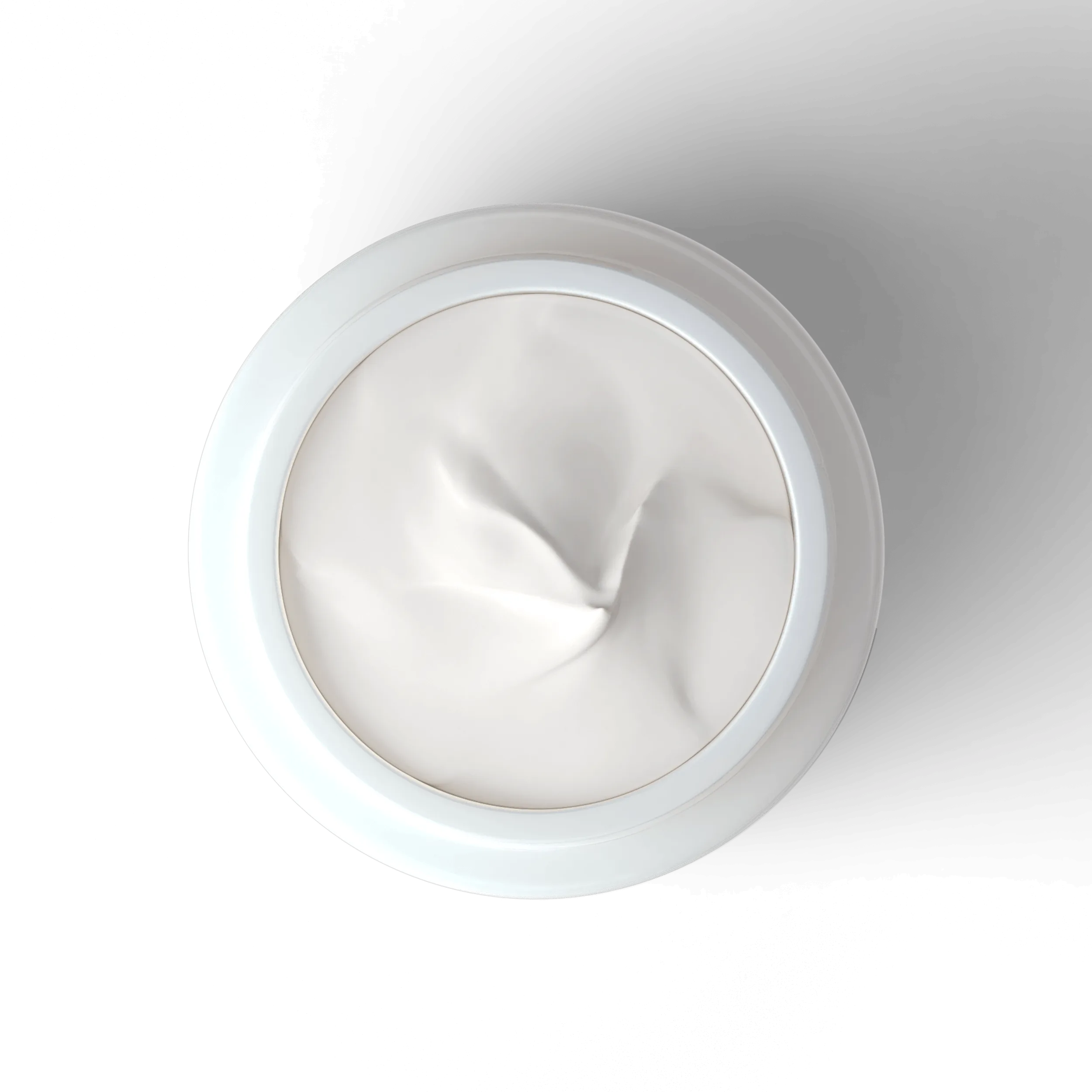 Masque Cellulaire Vital – Image 2