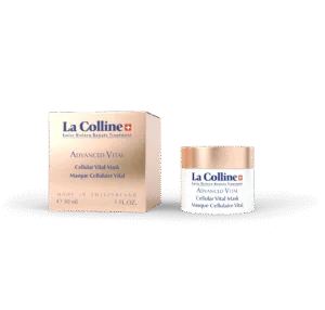 Masque Cellulaire Vital – Image 3