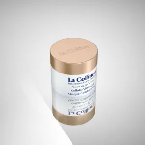 Masque Cellulaire Vital – Image 4