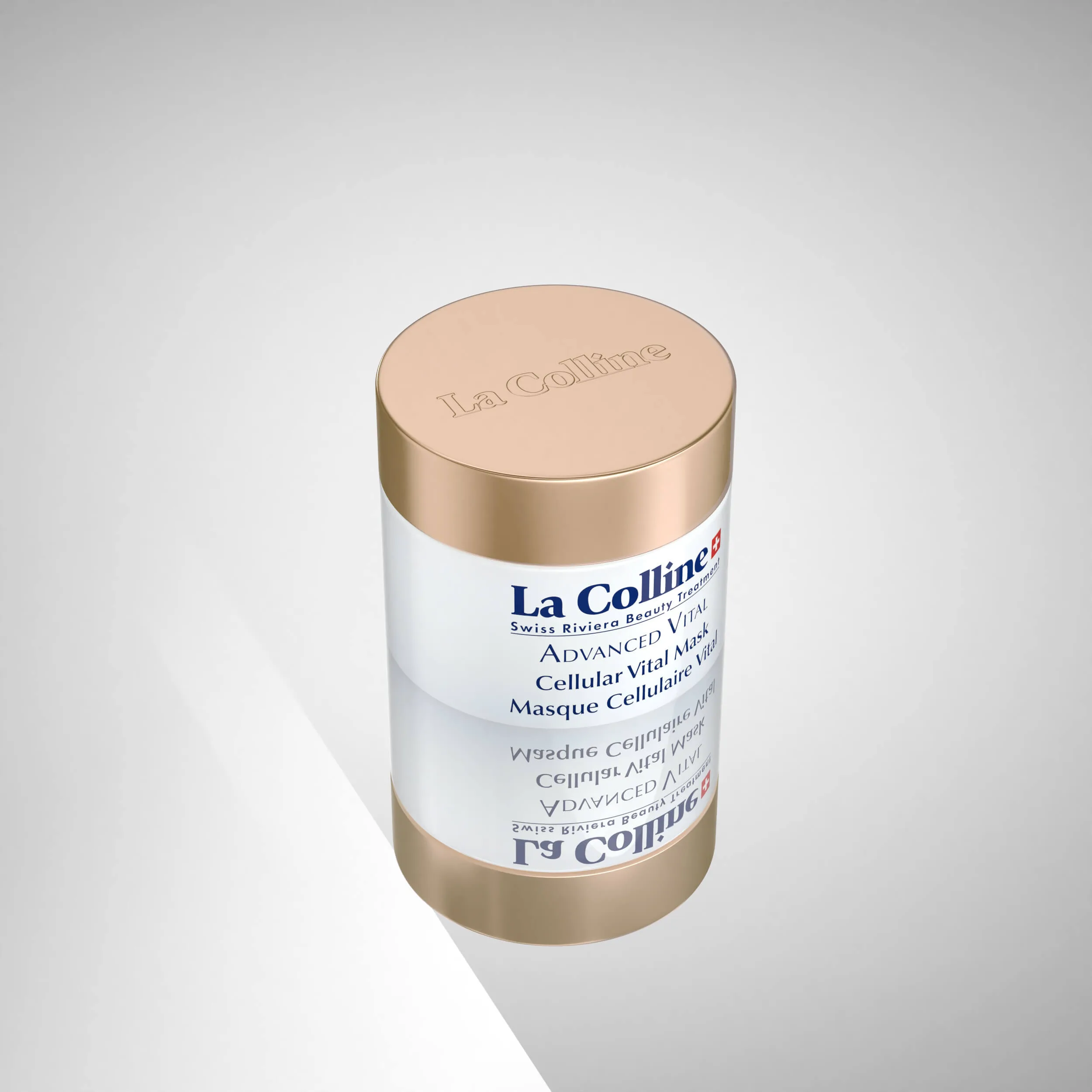 Masque Cellulaire Vital – Image 4