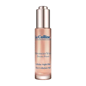 Elixir Cellulaire de Nuit – Image 1