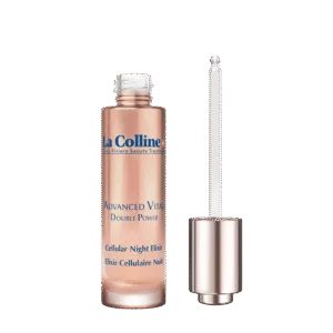 Elixir Cellulaire de Nuit – Image 2