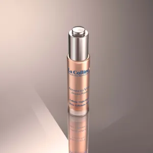 Elixir Cellulaire de Nuit – Image 3