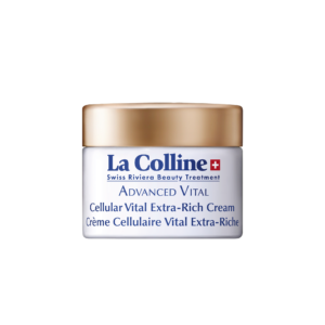 Crème Cellulaire Vital Extra-Riche – Image 1