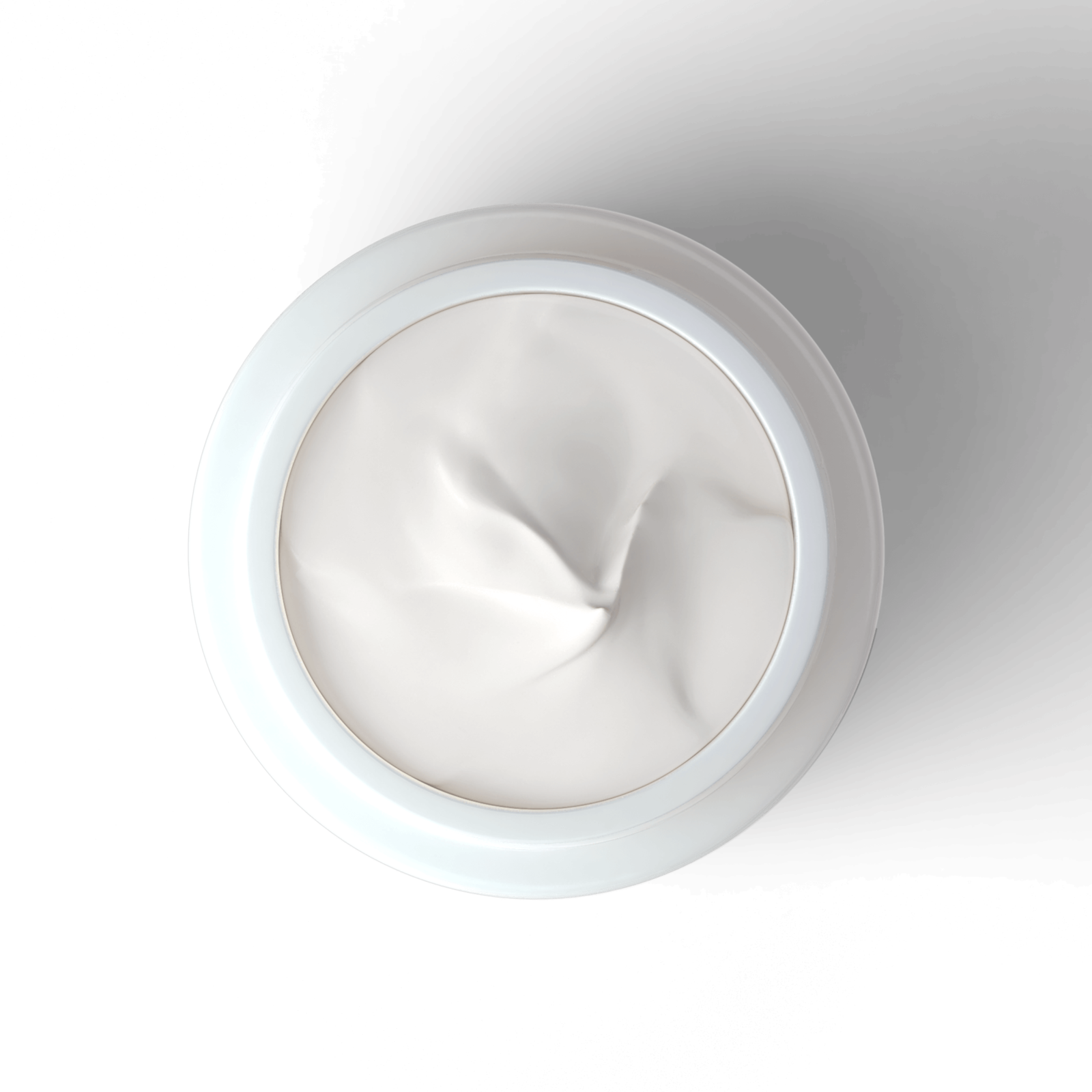 Crème Cellulaire Vital Extra-Riche – Image 2