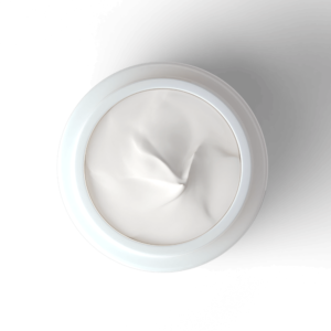 Crème Cellulaire Vital Extra-Riche – Image 2