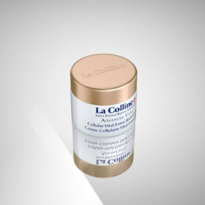 Crème Cellulaire Vital Extra-Riche – Image 4
