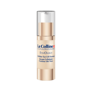 Sérum Cellulaire Contour des Yeux – Image 1
