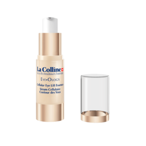 Sérum Cellulaire Contour des Yeux – Image 2