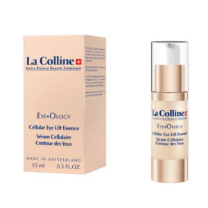 Sérum Cellulaire Contour des Yeux – Image 3