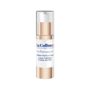 Crème Cellulaire Contour des Yeux – Image 1