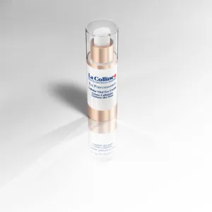 Crème Cellulaire Contour des Yeux – Image 4