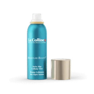 Brume Cellulaire des Alpes Suisses – Image 2