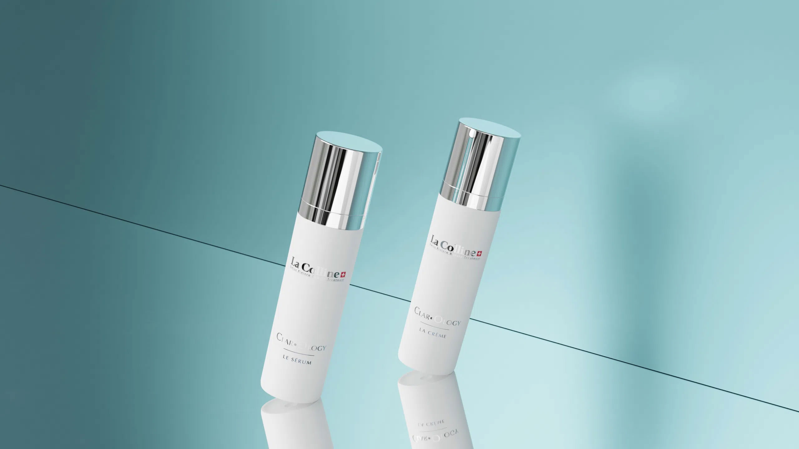 le sérum illuminateur jeunesse