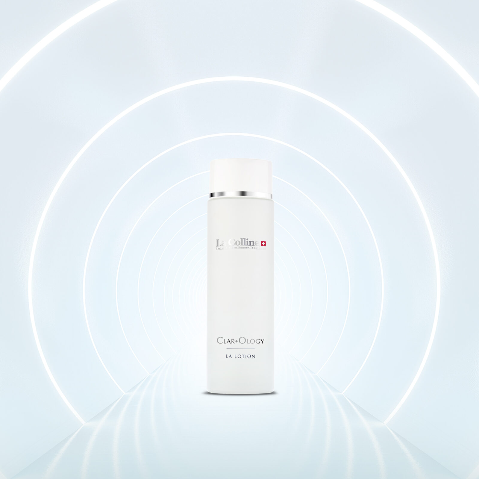 la lotion illuminatrice jeunesse