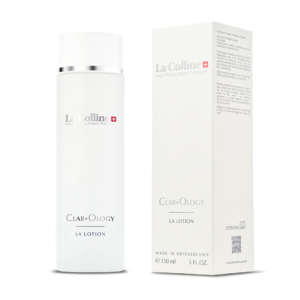 la lotion illuminatrice jeunesse