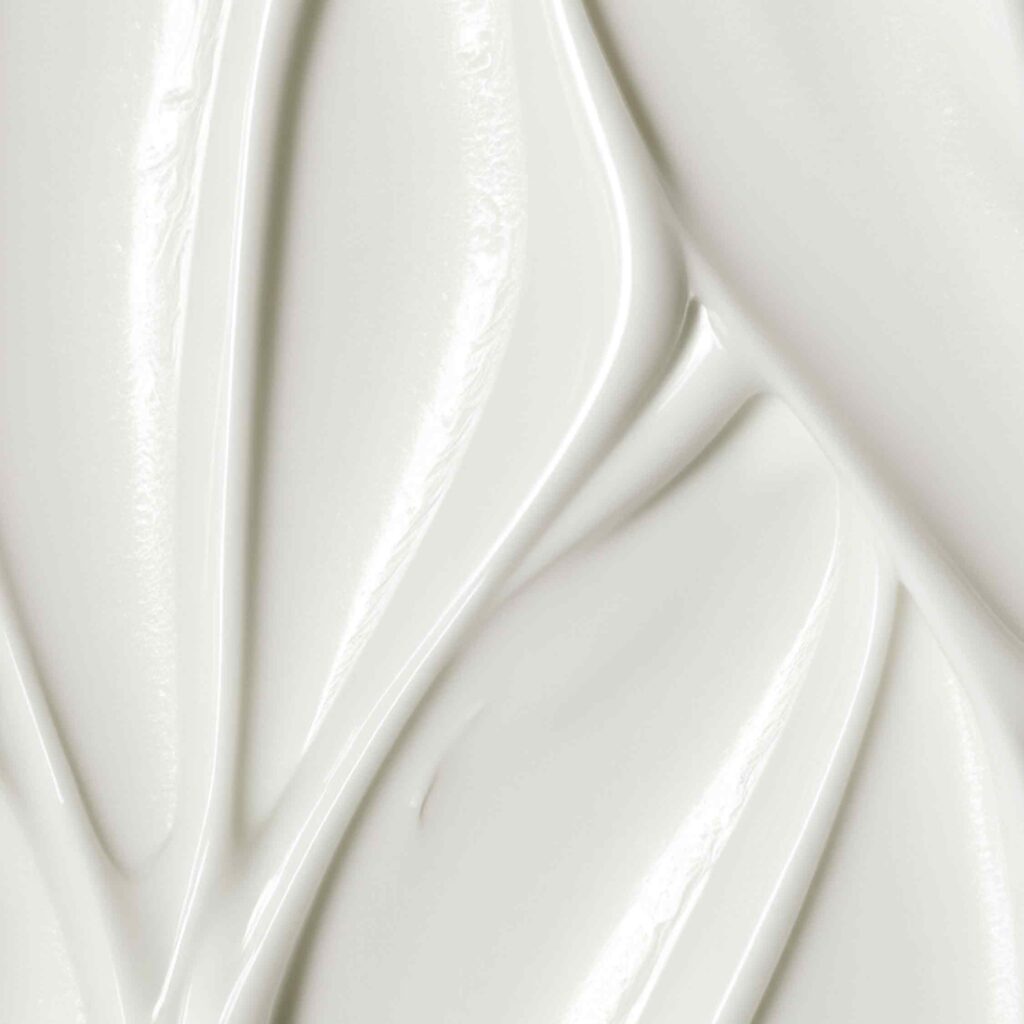 la crème illuminatrice jeunesse