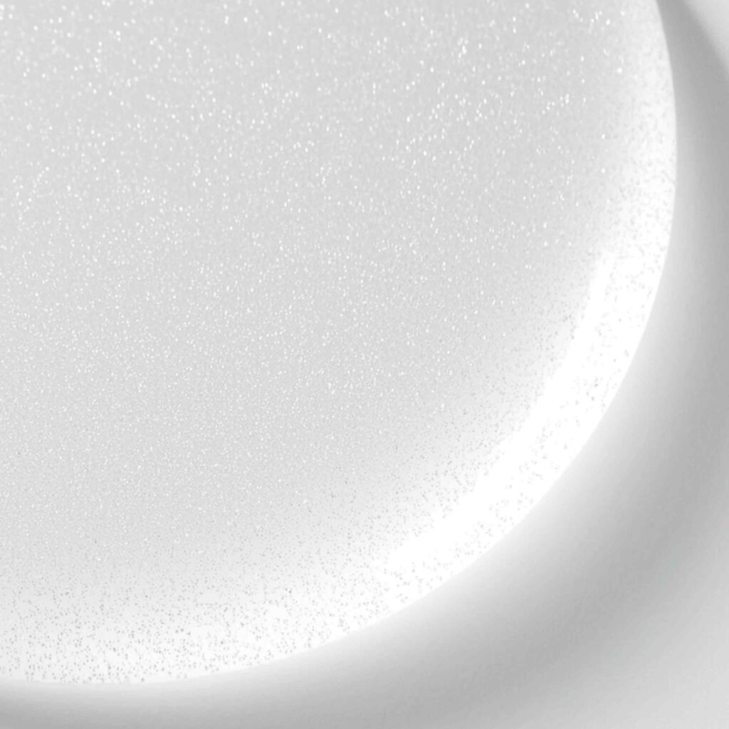 le sérum illuminateur jeunesse