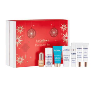 coffret découverte