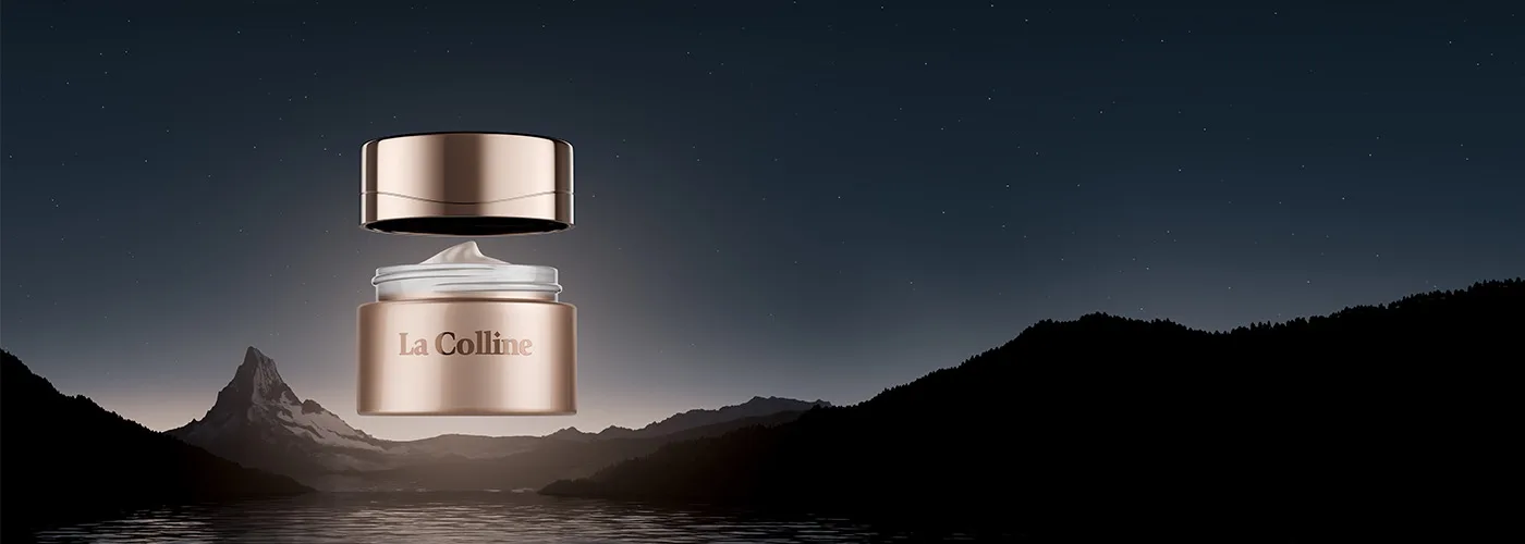 bannière desktop la colline 2