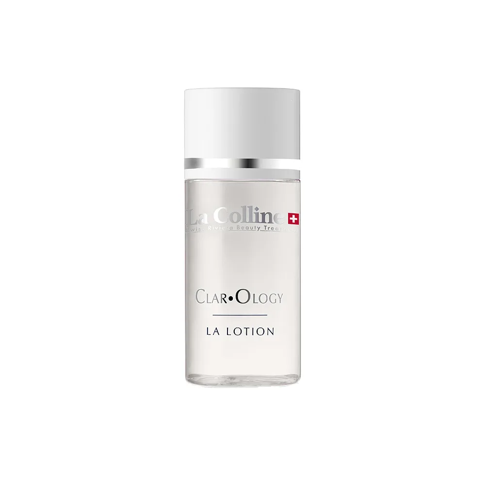 La Lotion Illuminatrice Jeunesse 30ml